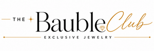 The Bauble Club NYC - Home